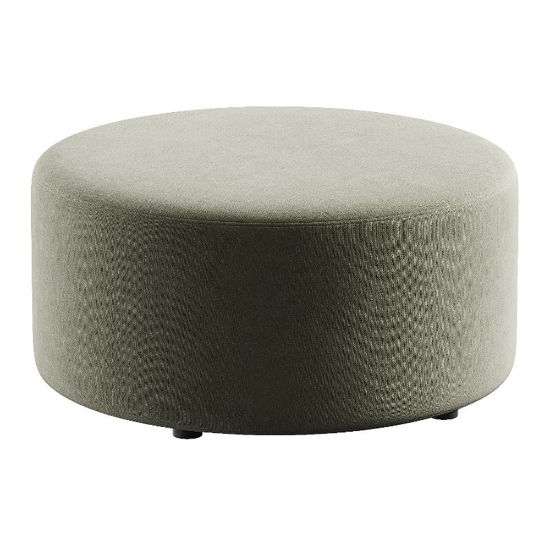lulu pouf Image 6