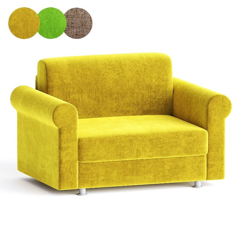 eric 5a kreslo Image 4