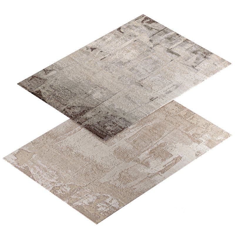 Sabiri Rug Set 03 Image 2