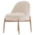 Sendai Dining Chair - Thumbnail 2