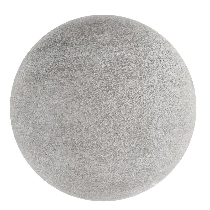 Concrete Plaster Image 3