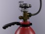 Fire Extinguisher - Thumbnail 6