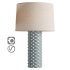 Ari Table Lamp - Thumbnail 1