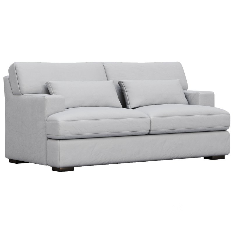 Dune Sofa 192 By Arhaus Image 1