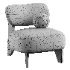 juna armchair - Thumbnail 2