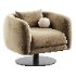 bali armchair - Thumbnail 3