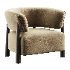 kreslo lauren - Thumbnail 6