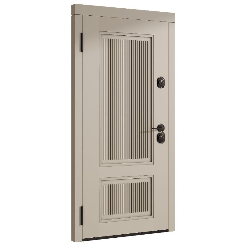 Interior door 7 Image 1