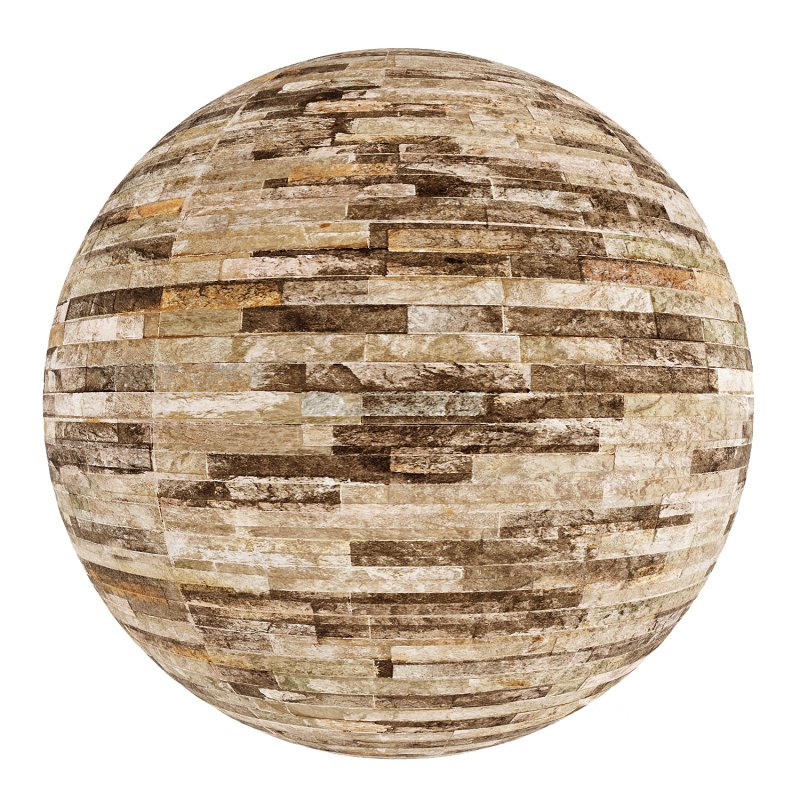 Stone Wall Line Image 2