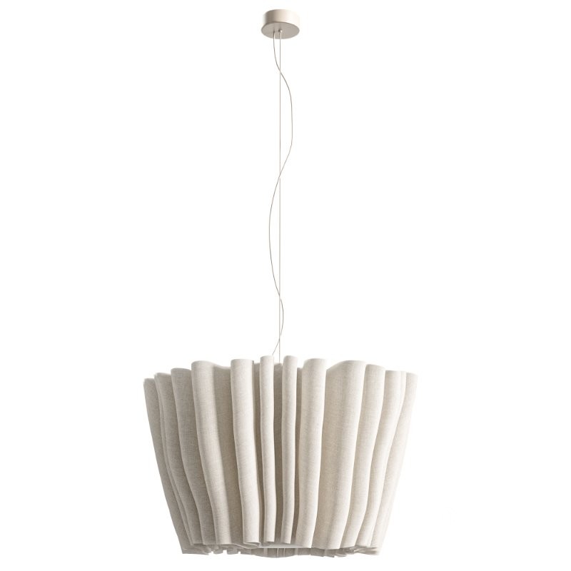 Chandelier Tenderness Image 1