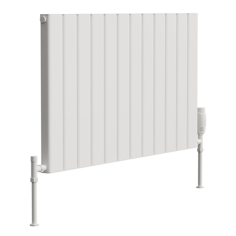Reina Vicari Designer Radiator Image 8
