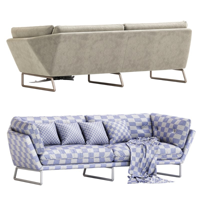 New York Suite Image 1