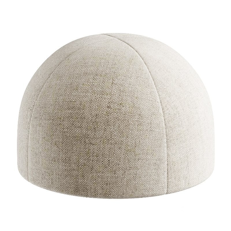 nuba pouf Image 3
