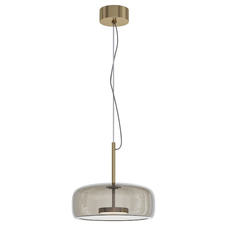 Vetreria Vistosi JUBE SP 1 Image 2