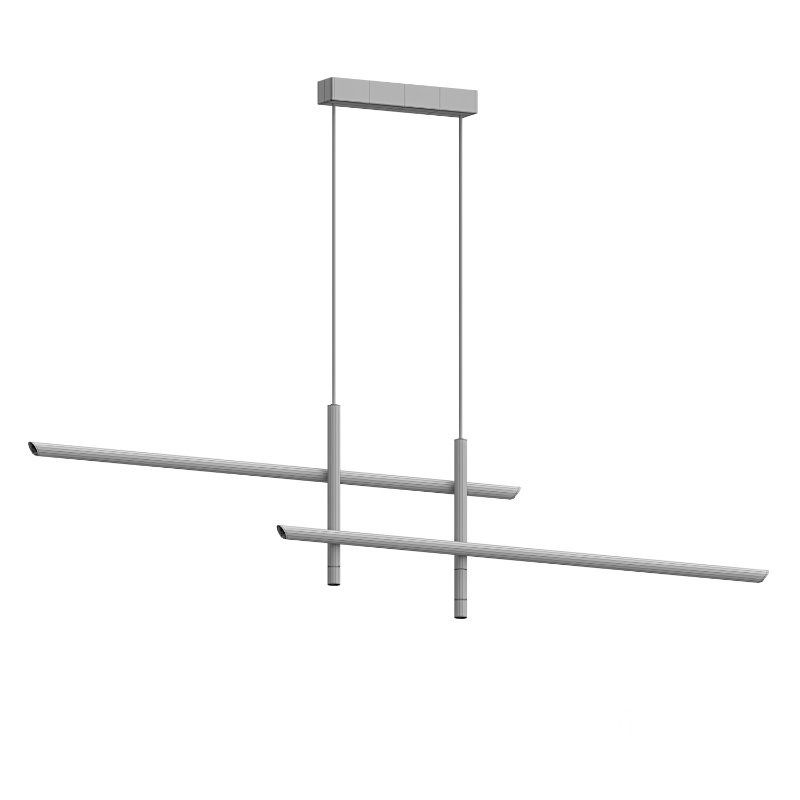 MANTRA Esparta Image 3