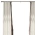 Curtains 11 - Thumbnail 3