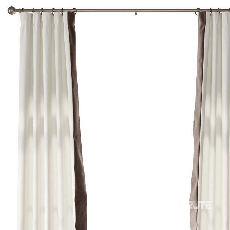 Curtains 11 Image 3