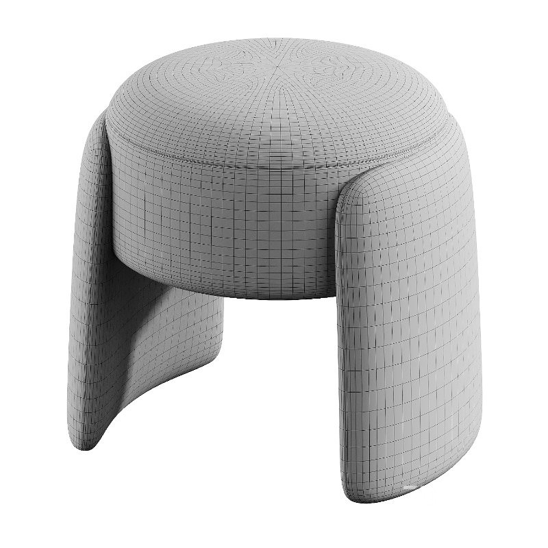 ruuna kok pouf Image 2