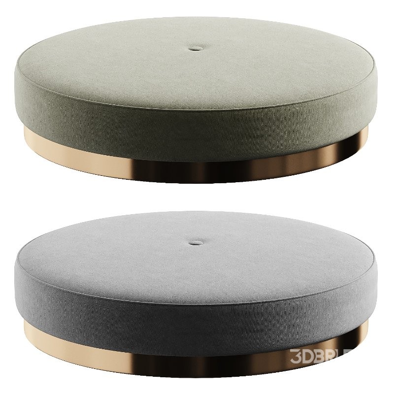 eos big round Image 2