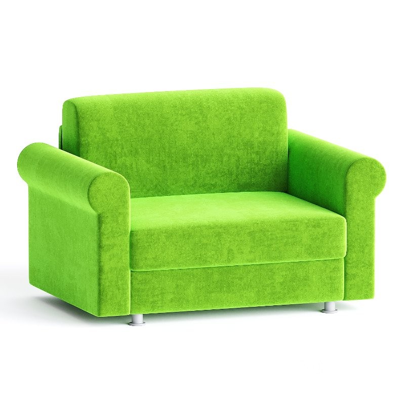 eric 5a kreslo Image 2