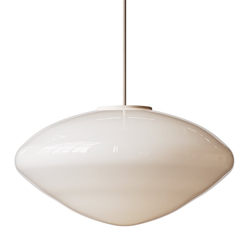 And Tradition Mist AP16 Image 4