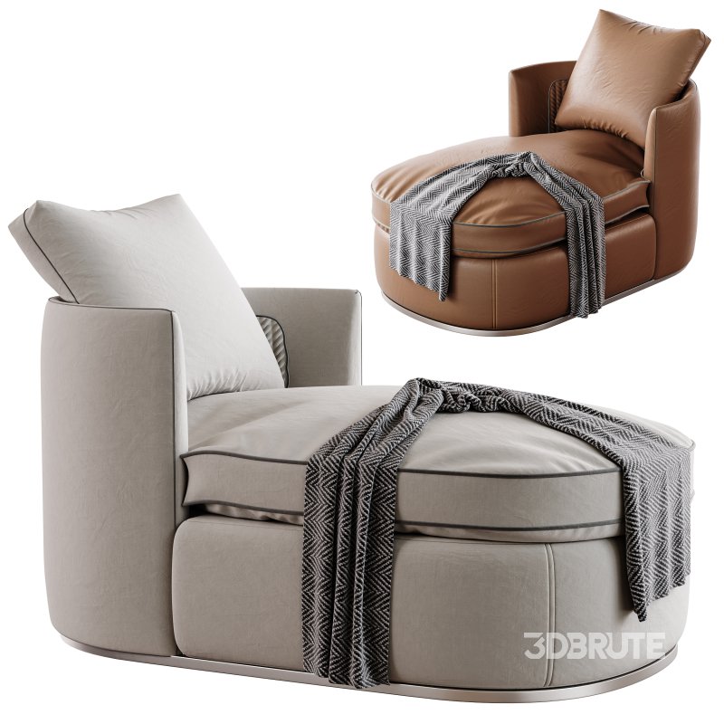 LITTA LONGUE Image 1