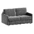 lampo sofa 9 - Thumbnail 1