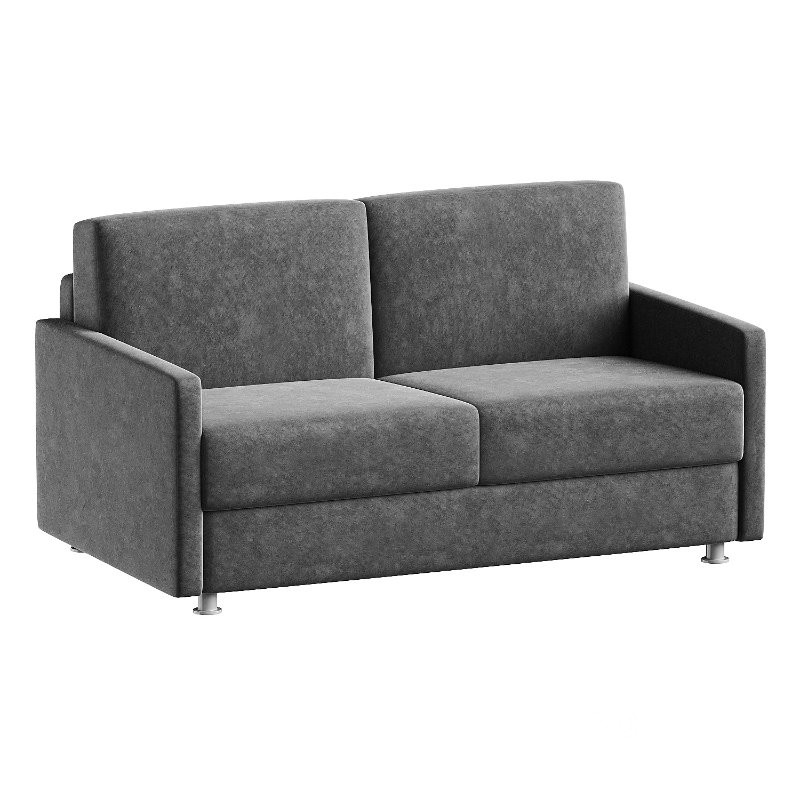 lampo sofa 9 Image 1