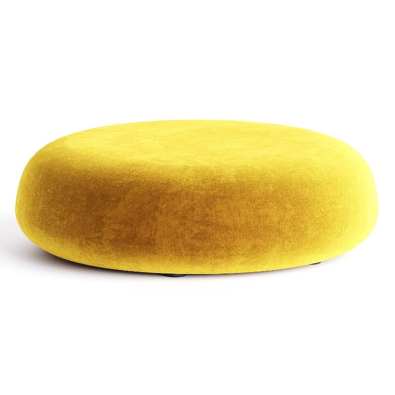 vigo 3 ivini Image 2