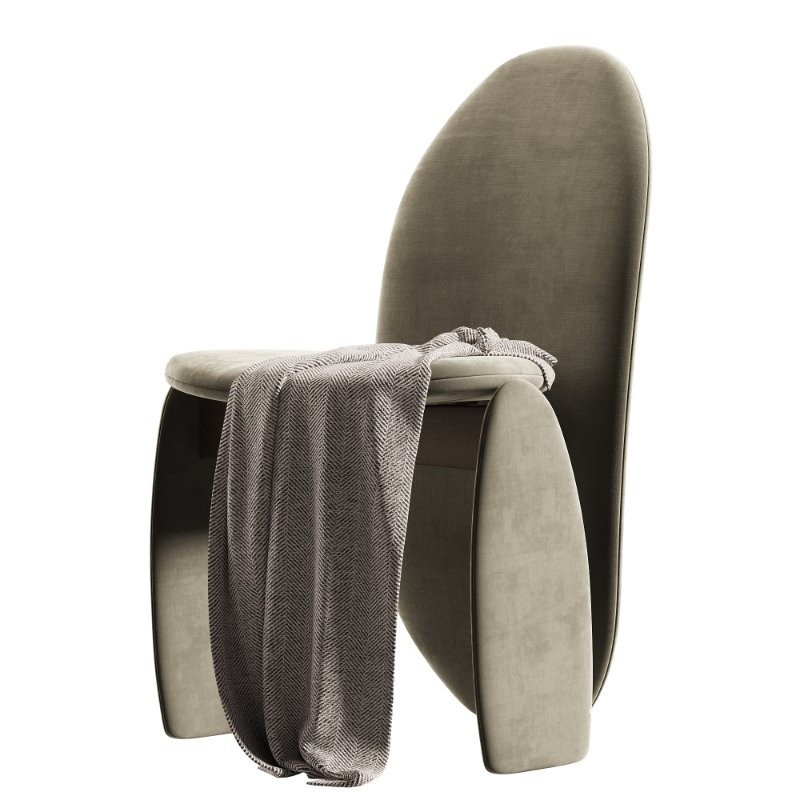 LUNEE By Mogg Image 3