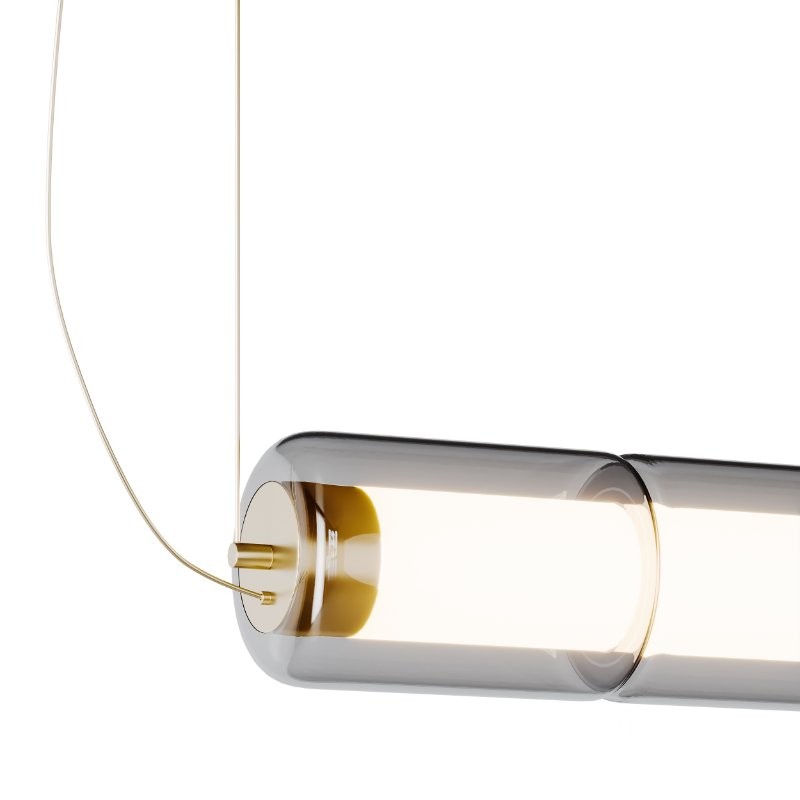 LEUCOS – STACKING Image 8