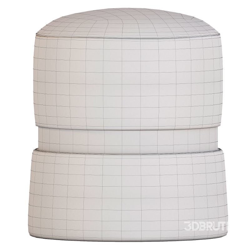 Edson laskasas Image 1