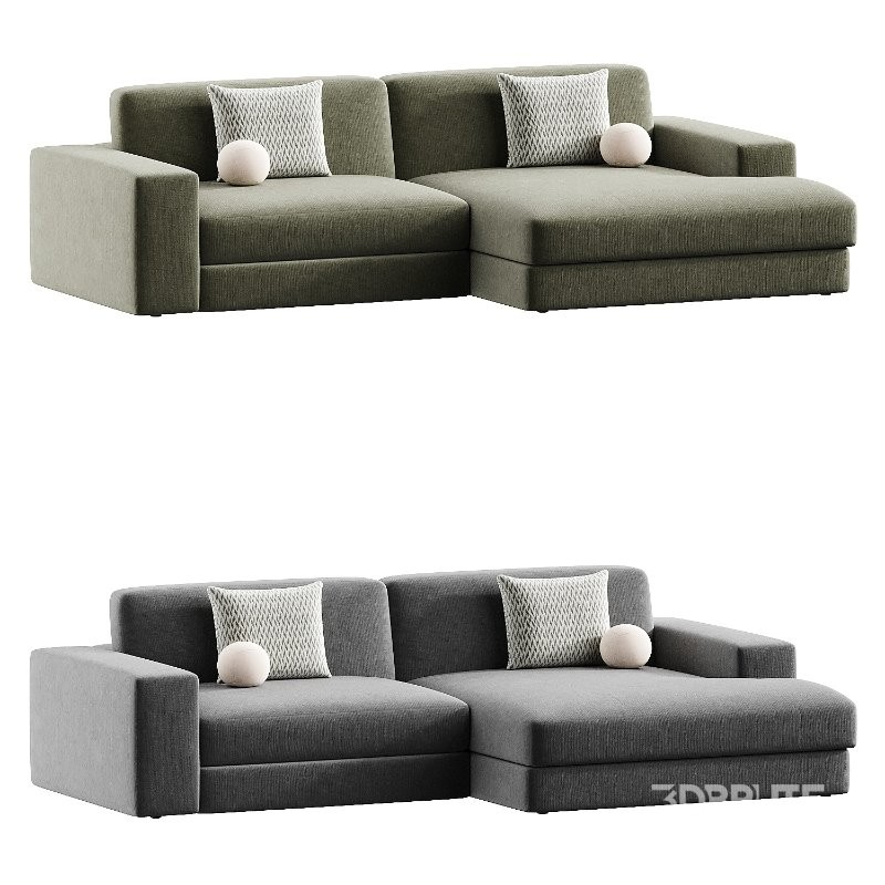 leonard bolshoy blue Image 4