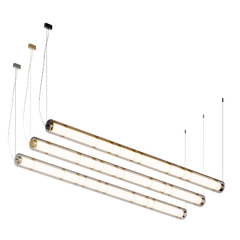 LEUCOS – STACKING Image 7