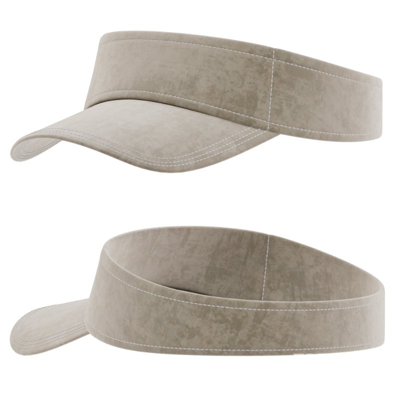 tennis cap Image 1