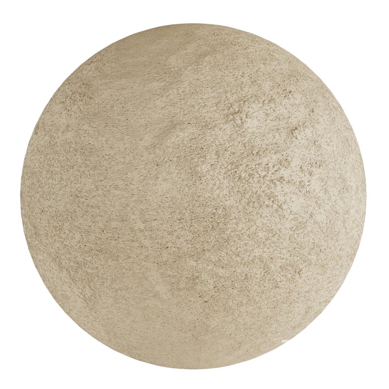 Plaster Wall Image 3