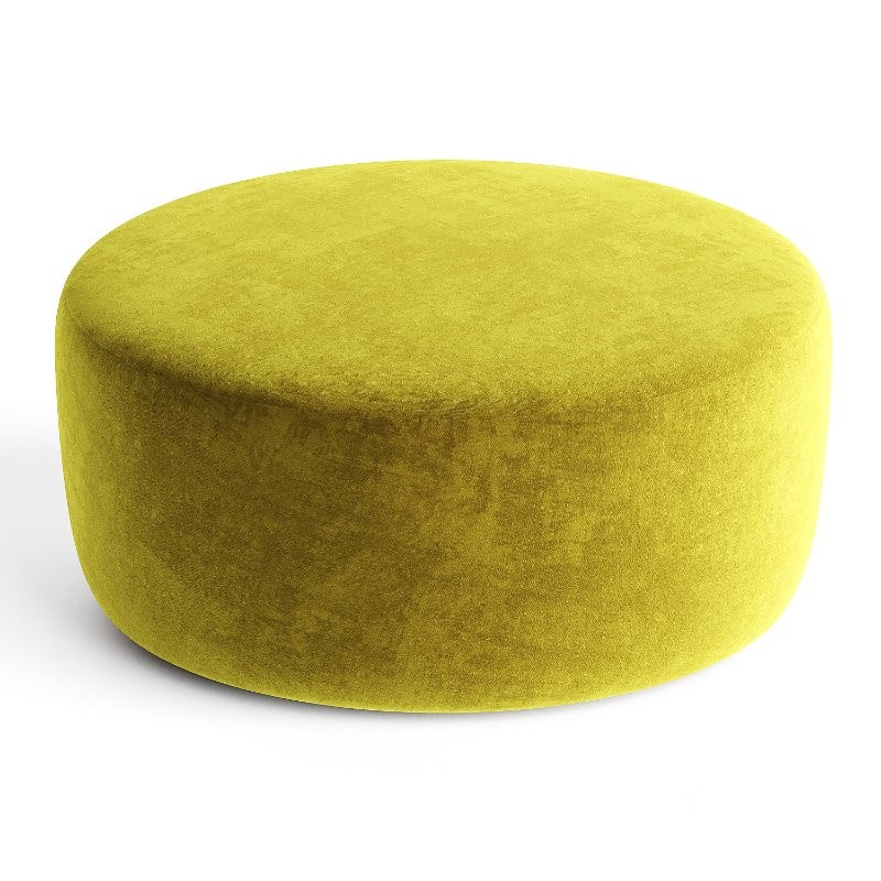 circuit 4 pouf Image 3