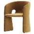 Celeste Dining Chair Roche Bobois - Thumbnail 3