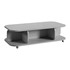 Riteni coffee table - Thumbnail 3