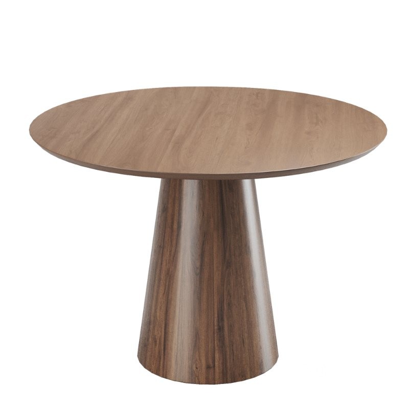 Dinning chair and table316 Image 4