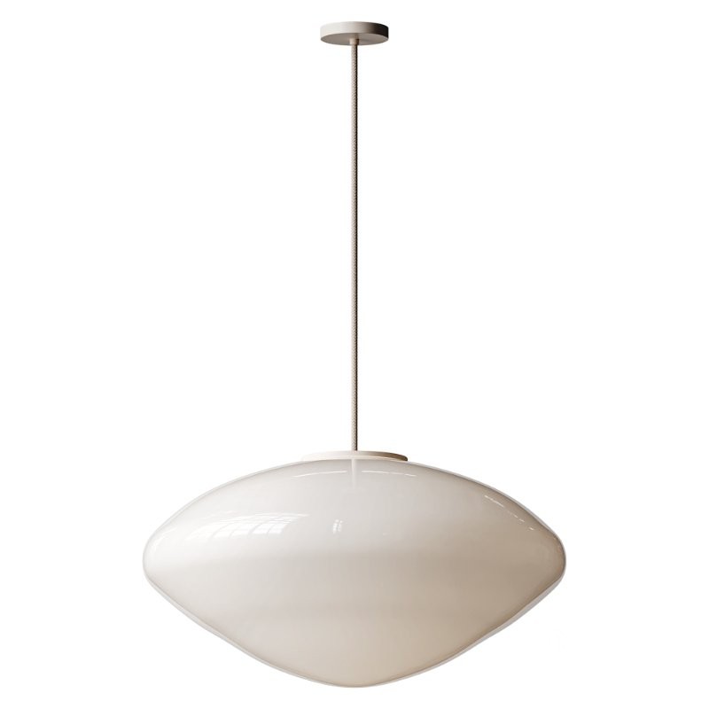 And Tradition Mist AP16 Image 2