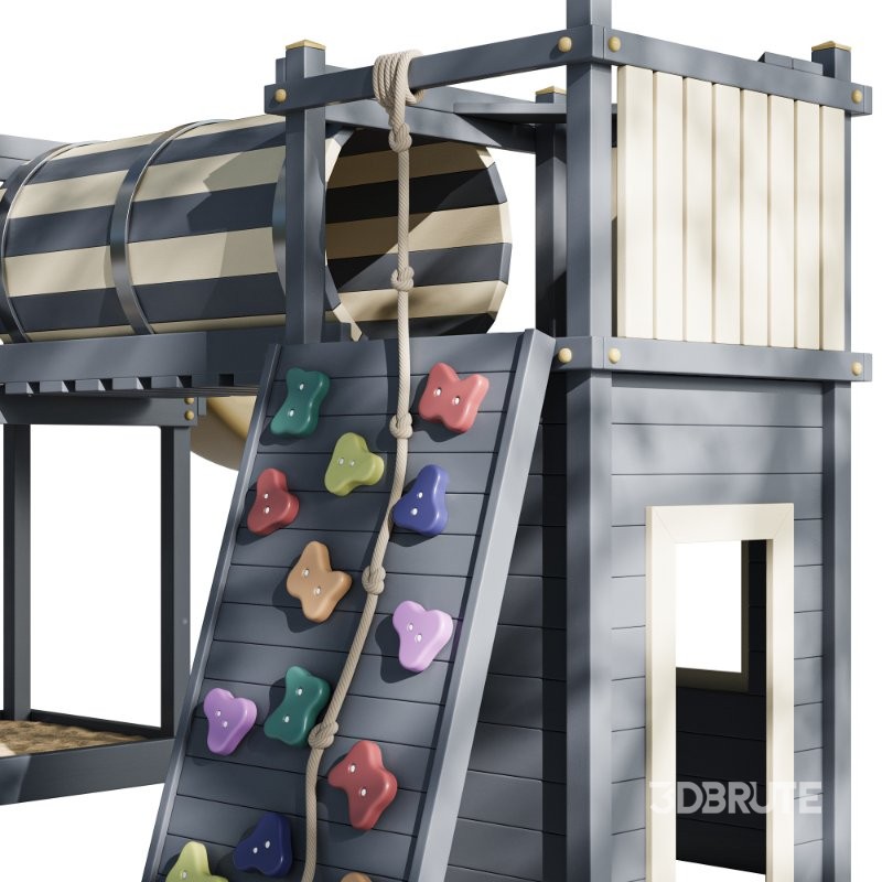 Childrens Zone 3 Image 3