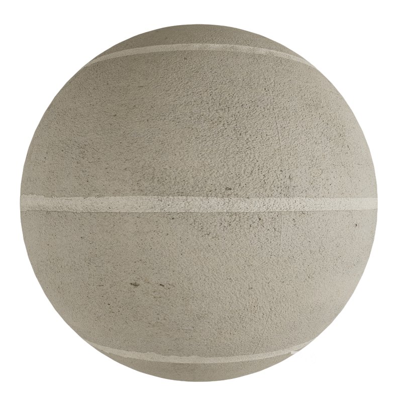 Wall Plaster Image 4