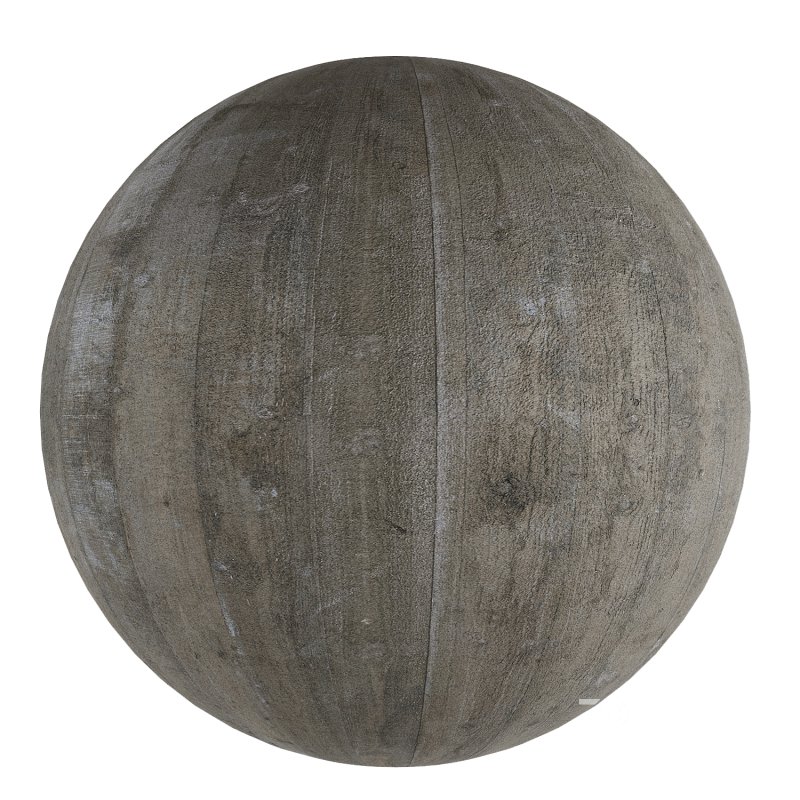 Plaster Wall Image 3