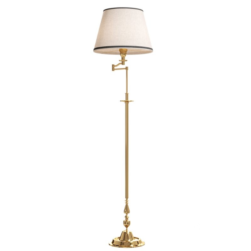 184 Floor Lamps Image 1