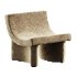 talk armchair - Thumbnail 2