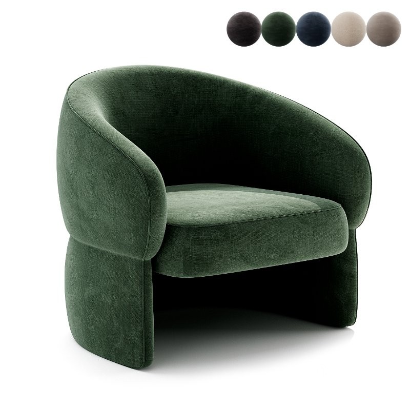 CANVA By WORKSPACE Image 3