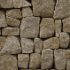 Stone Wall 32 (Seamless) - Thumbnail 4