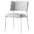 Samantha Dining Chair - Thumbnail 7