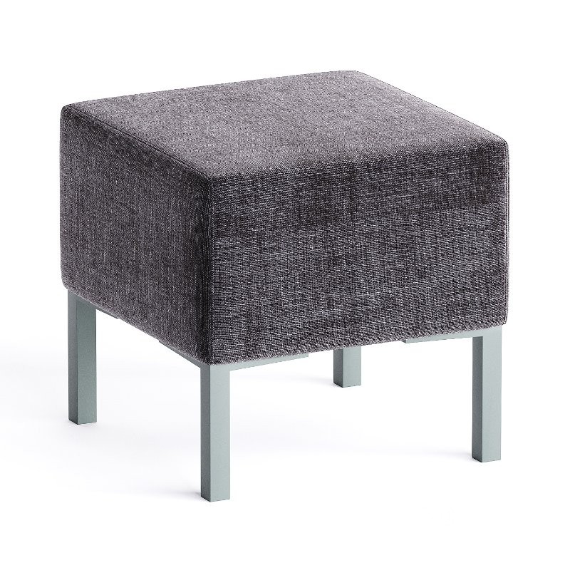 4 ever gamma bross Image 5